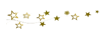 sterne