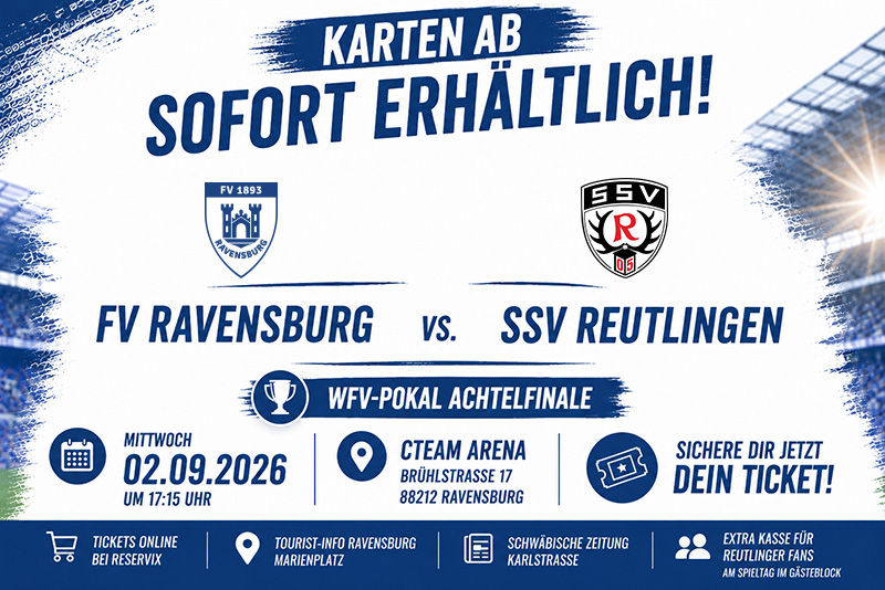 fv vs reutlingen