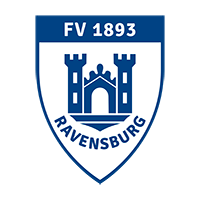 ravensburg