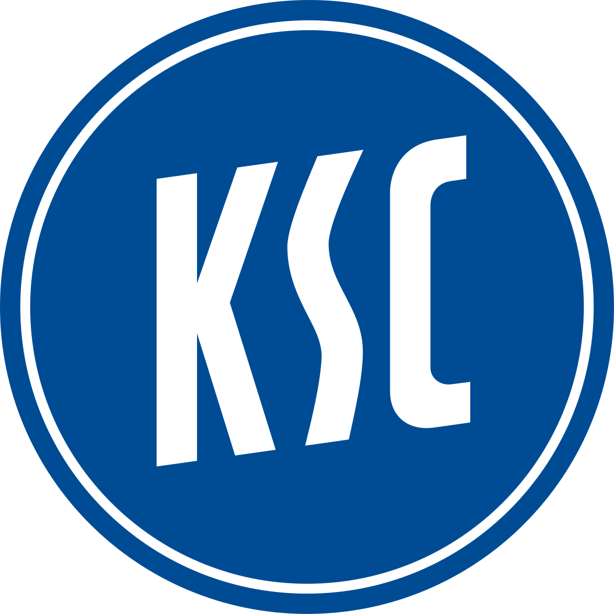 karlsruhe
