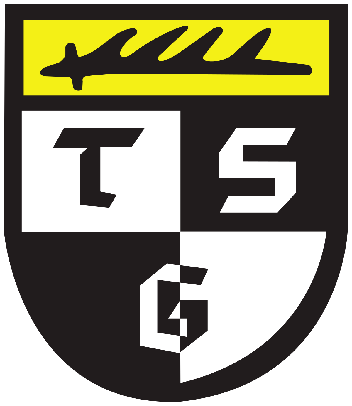 balingen