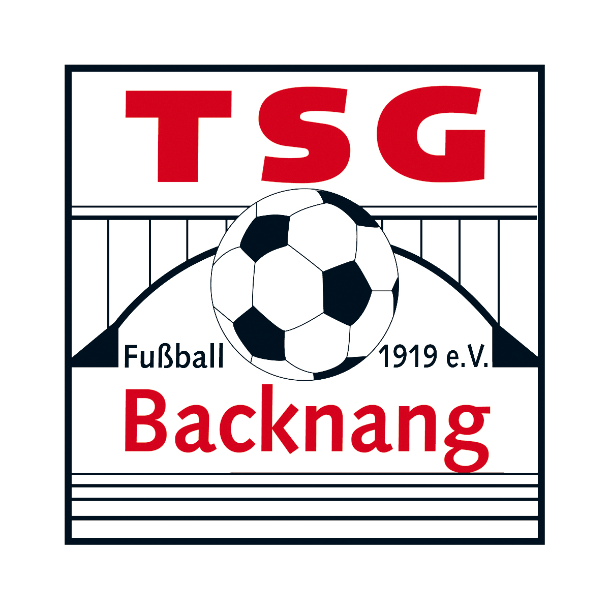 backnang