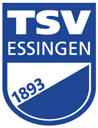 essingen