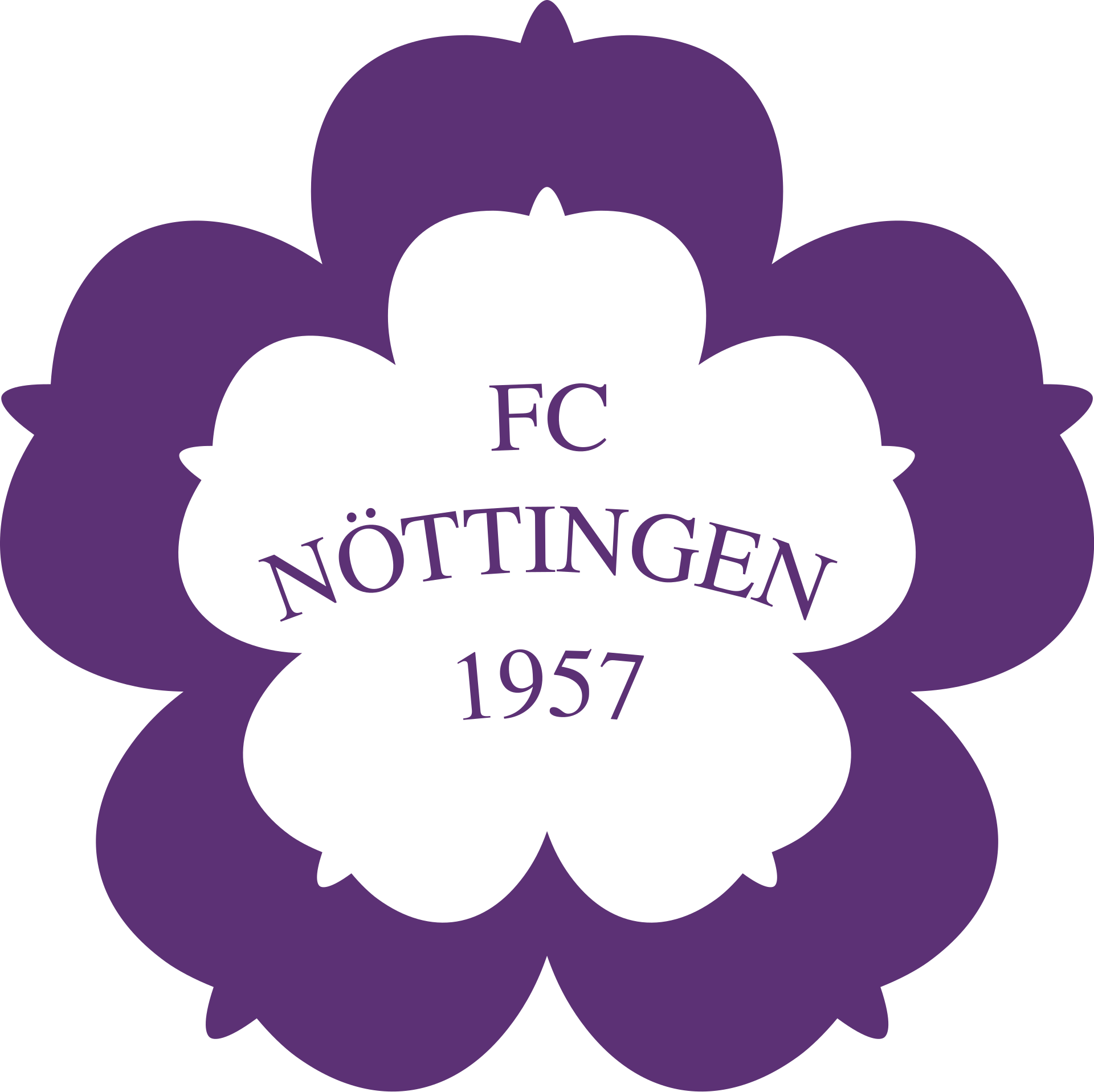 noettingen