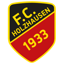 holzhausen