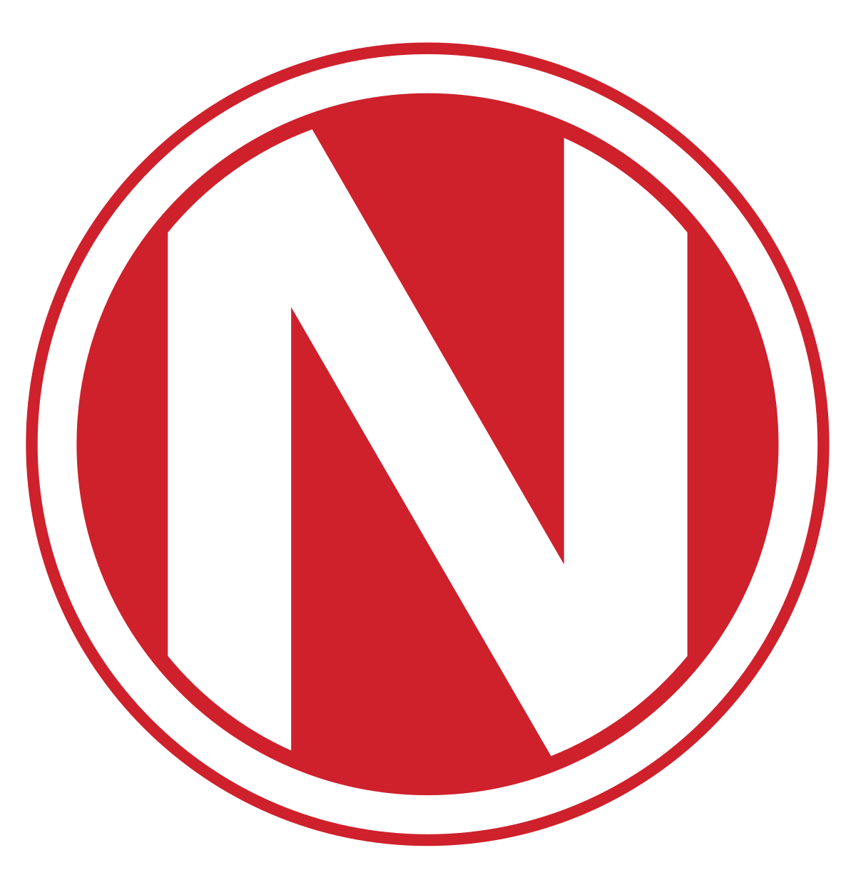 normania