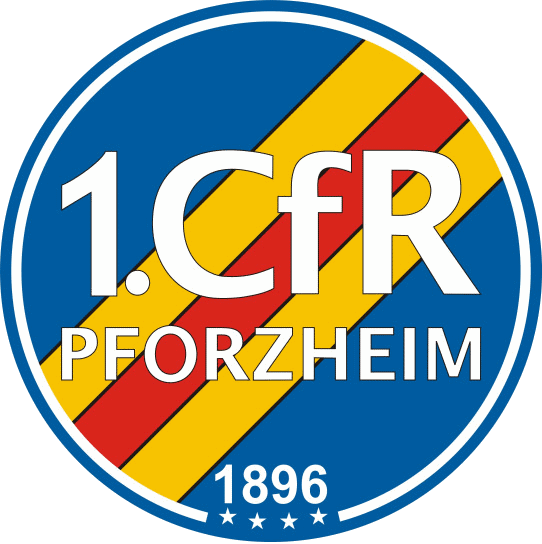 pforzheimf