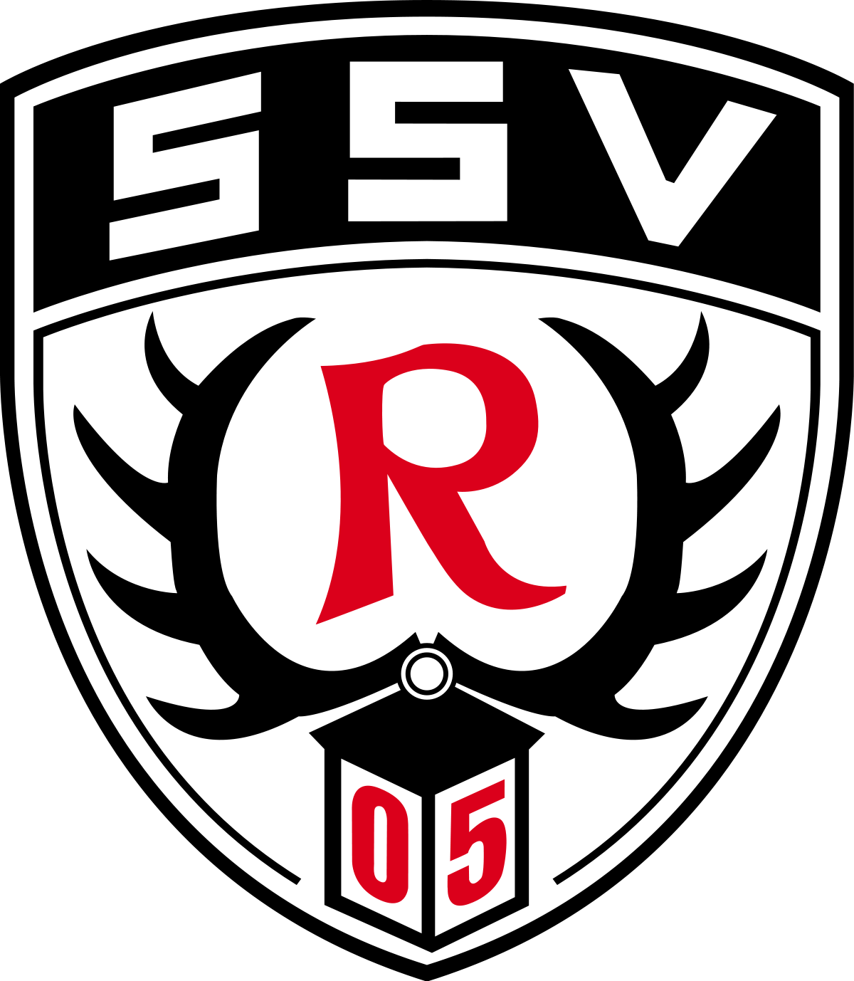 reutlingen