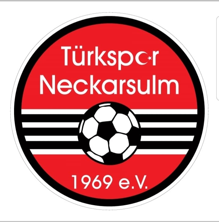 neckarsulm