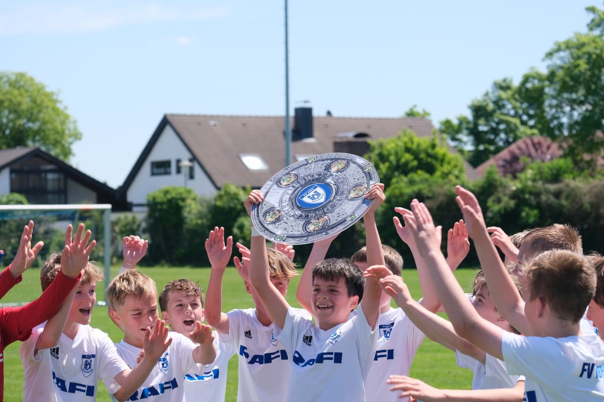 LetzterSpieltag Talentrunde U12 2425 02